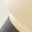 Drops Table Light-1722955615