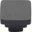 Square Step Cabinet Knob-1035553653-1035553608