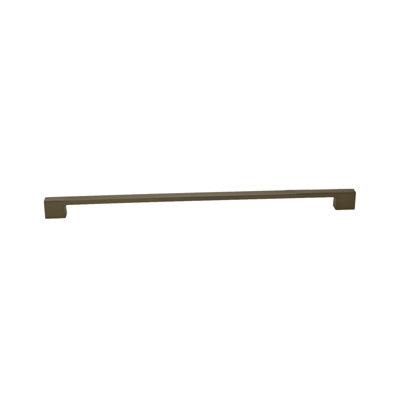 16 3/8" Center to Center Bar Pull
