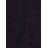 Zara Small Lounge Chair-85227242
