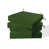 Green is out of stock