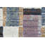 Aahil Abstract Area Rug-20590656