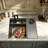 21.6'' L Nano Stainless Steel Kitchen Sink
