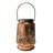 Solar Outdoor Lanterns Waterproof