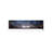 NCAA Mizzou Football Panoramic Print-1209459468-1209459471