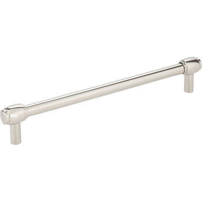 Hayworth Bar Pull