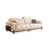 Chenille beige