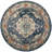 Almyra Oriental Area Rug-85137258-20155893