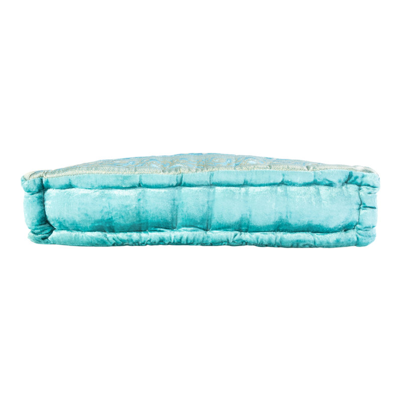 Coussin Nichole