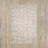 Covey Abstract Ivory/Grey Area Rug-15993722