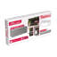 Banc de rangement en plastique Florida-67528222