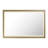 Sawyer-LED Mirror-112623317-112623320