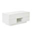 Coffee Table-1043225549