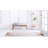 Contemporary Patrocinia Area Rug Beige-Multi Color-61945346