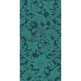 Mariinsky Balabina Floral Wallpaper Roll
