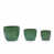 Antique Green is out of stock