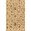 Wool Oriental Area Rug-1488788661