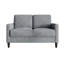 Causeuse Serpa-124600967