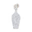 Vase Karlin-2110863082