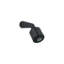 Taper™ by Bjarke Ingels Multifunction Showerhead with Arm-29488103