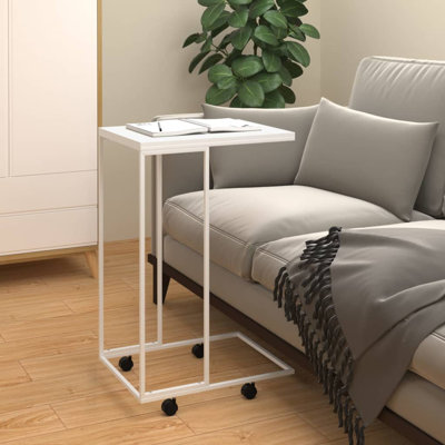 Jasenia Tray Table