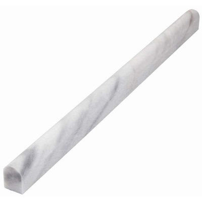 Crayon argent dolomitien HONED