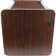Yreka End Table Set