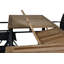 Bueford 8 - Person Dining Set