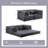 Compression Mahjong Sofa,Convertible Floor Sofa Bed,DIY Boneless Modular Sectional Sofa,No Assembly Required-552945472