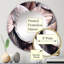 Miroir mural Orinoco-707159365