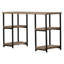Hollowell Writing Desk
