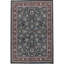 Jahan Wool Oriental Area Rug