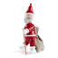 Santa Claus