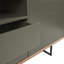 Tahoe 78.8'' Sideboard