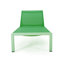 CHAISE CAPE CORAL KD CHAISE-691834672