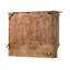 RAILWAY LUX Floating Shelf-106692815