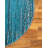 Abstract Indoor Rug-69563672