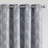 Grommet Jacquard Curtains with Herringbone Pattern for Living Room-1916314387-1923797066