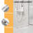 24'' W Linear Grid-82964672