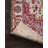 Lorenz Oriental Indoor Rug-31337367