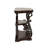 Goin 54'' Console Table