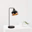 Lampe de table-1222917811