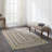 Merline Geometric Indoor Rug-345370635