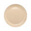 Melamine Coupe Plate, 9.5", (Set of 12)-113872258