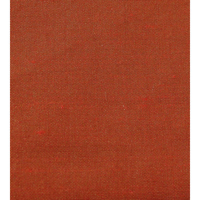 Tissu de taffetas Essential Silks Dynasty