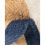 Tapis Prerna Courtland-715413931