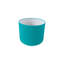 Silk Drum Lamp Shade ( Uno )-159102710-159102711