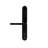 Commercial Smart Lock-55466697