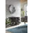 Turbo Resin Pot Planter-42650098-60420882
