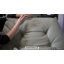 Fauteuil inclinable électrique à commande vocale en simili cuir l 43,7 po Nicolle-869837662